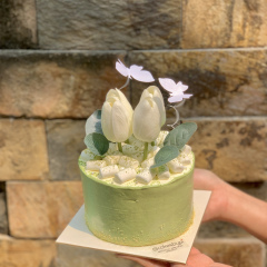 006F2E00-3A07-4352-82D0-1257B453C179