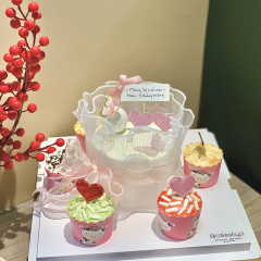 0DBE7B09-A716-4BFA-BAE1-A30842652BB5