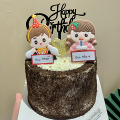 0EA1B648-58C7-408E-8A3F-1293C84BAEDC