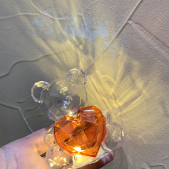 11EEC142-9096-4141-B8E9-5FA806D5239C