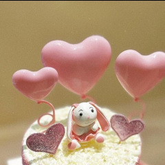 13634284-9AA9-4737-B9F5-752FFA4D7398