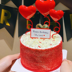 1A07B045-C9DF-46C7-871E-8D1B32C65E51