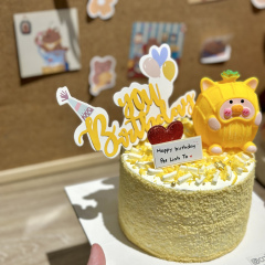 1CACE5A1-1AA9-433F-B39B-D8E86B845FAE