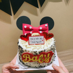 1CADE94B-CD66-41FB-9529-4F4B05E7ACA9