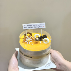 1CF3D790-1217-4CBD-AFDC-572A8F8BAD86