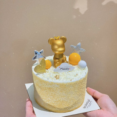 1DDFE0AF-345B-46B7-926F-37000C03329B