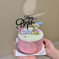 1E411353-9D5C-4027-8CA5-02C24BEB6D24