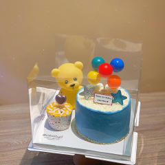 1F5D75B6-AB8A-46DB-B994-D326D1E1D60C