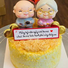 1FC7B9B4-ECCD-417C-94D5-1F61061EDAEE