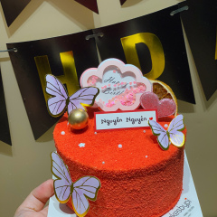 1FE8409D-5A0E-4B61-9895-F9531B04F873