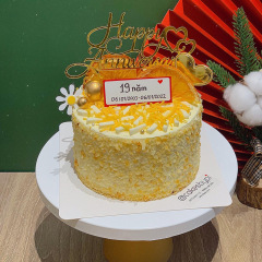 2214784A-F387-4A1C-A4D1-B1B1DF643EFB