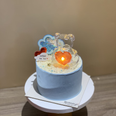 2445D4A6-6EDF-4021-89CF-BB89669389E0