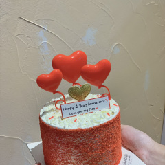 247CCD6D-2581-4BFC-A373-F9315B8FE0AB