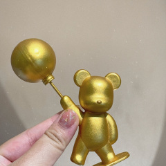 24A658E3-1294-4DBE-B478-08076890EB3B