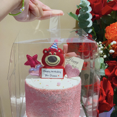 2E72056B-9B7D-4FE0-85A3-E08B876D020E