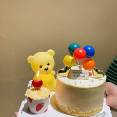 3305CFAE-005B-4902-8AA4-556158A240F9