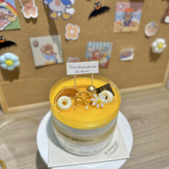 36CB7CAD-74B5-4315-81A0-CAEF412ED975