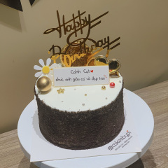 36E2C143-14C8-40F3-980A-47D05B7DAE62