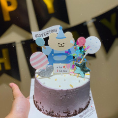 371778D8-AC89-42C6-87A2-13BC1A60B4ED