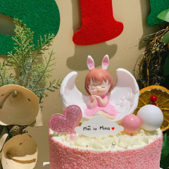 379BF1E4-7234-4A98-B71A-8690387EACFD