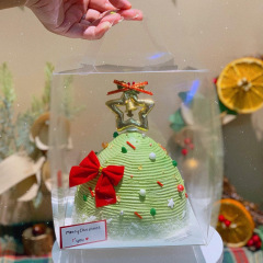 38C36850-C30B-4F12-82B9-2AA068B3B104