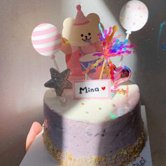 394A67FA-2D94-4F54-8D04-9193EFA92F69