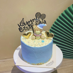 3BB5AB85-DB83-4586-89C4-D2CD33B37BD7