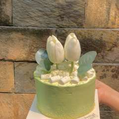 3CEDC273-42E9-419E-B0C9-E371A523C9B0