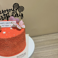 3E2E008F-DF3E-4EB0-9F0D-518226B2CDB9