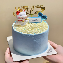 43D69F54-B547-433B-92FF-D19AFE4A73D4