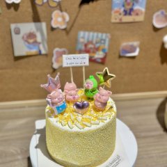 44879098-5431-4868-B186-920731B2BAF6