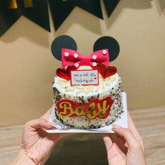 449344A0-2194-476C-9DEB-4B0921084685