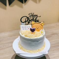 4573C021-F84E-4289-A583-24895B0E35E3