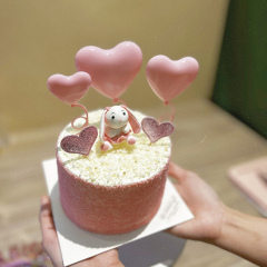 4A351D64-21DC-4905-B872-9D88BB329A6F