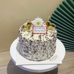 4E2DCB6F-F690-43E8-BF78-E979C9981D6B