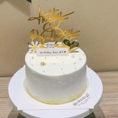 55BF57DE-AA8D-413B-91DD-CC8CF0E07BDD