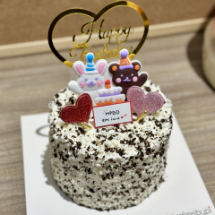 5A810012-9D2F-4DDD-A924-B4F0212C33A2