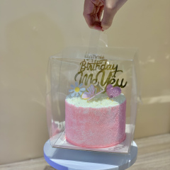 5ADB769B-9E4B-4531-977A-E5CD6CD9CC9E