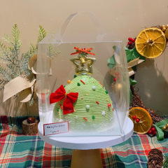 5D3F9C6D-E92B-4B93-A8A8-BE8C0E8F7CFD