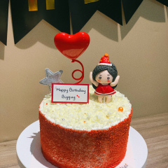 61345D7A-1A51-46FF-8B0C-33AA65949285