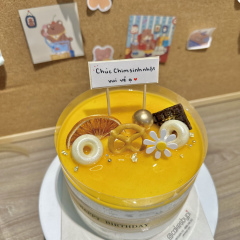 619227E3-BB66-4833-A55C-7229C03C9348