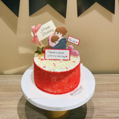 621F23E5-6582-4EFE-BBDA-E22076499677