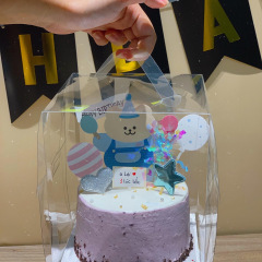 6449572A-9DE6-43F8-A205-2B1F4BF40F17