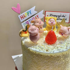 66DB7C39-A545-4FC5-A3CE-DCACD36B17C5