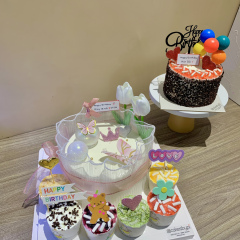 736B4E92-2E5A-4454-A78A-6CD98F6275E7