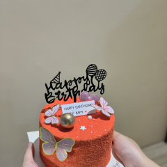 737CA0A6-47A8-4442-8E07-7BF06C2AEABE