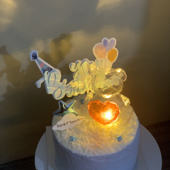 75FD50FC-30E0-4AE3-9756-473D449B4153