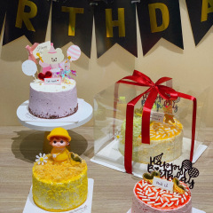 7668D012-E6E9-473F-8D61-516F0EEBE13D