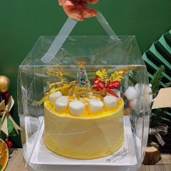 776A1CBD-00C9-43F7-A3BB-79B5E85CBA80