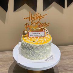 78BE9452-1031-4A7F-8D7D-04FEA65E8C8E